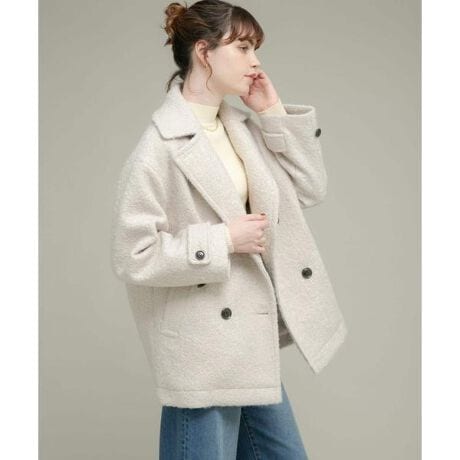 [^ԁFLAA7-27O002]fČyĒgA~̗DGR[gyʂŕێ̍󎅂̃XCo[fނgpAgy₩ȒSnɁBJ[ONтɂ_炩̂fފA~̑iɉoĂ܂Bg͗̓Iȃp^[ŎdグAۂ݂̂RN[VGbgɎdグ܂BƂ̂TCYŁÃjbg⃌C[hX^CɂƉHDĂ܂BJWAɂꂢ߂ɂ}b`A񂵗͔Q̃R[głBPOINTEIItpŒfUCEgySnCOORDINATEpcAXJ[gǂ킹₷䊴BCi[ɂ͋܂̂jbg}t[ŃANZĝ߂łBy2025 Autumn^Winterzy25AWz̏íAfނ̓Ap̍ۃsO(ы)ꍇ܂BsO͈Ď낤ƂAȃnT~ȂǂŒJɎ菜ĉBd : 1030gi摜́A̓p\RȂǂ̉{ɂAۂ̐FƈقȂČꍇ܂B\߂Bi̐F̖ڈ́AiP̂̉摜QƂBCɓo^̂߁Cɓo^íA}Cy[WɂČ݂̉i݌ɏ󋵂̊mF\łBXg̊Ǘɐ񂲗pBfފ : ȂLk : ₠藠n :  : Ȃ|Pbg : 