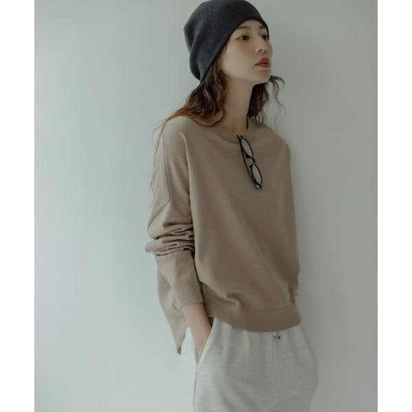 sorm'86 ゴリラニット gorillaニット・sorm.86