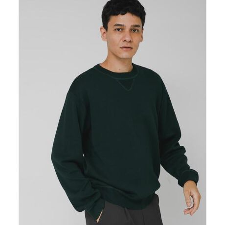 [^ԁFLAA7-12S003]XEFbgoŒfUC̃jbgvI[o[I[o[TCYVGbg̃N[lbNvI[o[BXEFbgقǃJWAɂȂ肷ȂAlȕ͋CŒpł鍡G߂̃jbgłBPOINTEBe[W̃K[bgtgɎ{AJWAȃANZgɎdグ܂BEA[z[gƂbNX̂VGbgŃtɒpł܂BXEFbĝ悤ȎyƁAjbgȂł͂̏_炩ȕ˔ꖇłB摜̂悤ɁAƂVGbgŁAꖇŒ邾ŃgĥR[fBl[gy߂܂BȂńAHt܂ŃOV[Y􂵂܂BCOORDINATEfj`mpƍ킹āAx̃JWAX^CɁA܂ꂢ߂ȃpcƍ킹΁Aiȑl̃bNXX^CɂȂ܂BG߂̕ςڂɏd󂷂Aɒ񂵂̂ACełBy2025 Autumn^Winterzy25AWzd : 390g@ : 􂢁C hCN[jȌi2024N̔̏iƑfލɎ኱̕ύX܂Bi̓ɉe͂܂B\߂Bi摜́A̓p\RȂǂ̉{ɂAۂ̐FƈقȂČꍇ܂B\߂Bi̐F̖ڈ́AiP̂̉摜QƂBCɓo^̂߁Cɓo^íA}Cy[WɂČ݂̉i݌ɏ󋵂̊mF\łBXg̊Ǘɐ񂲗pBfފ : ȂLk : 藠n : Ȃ : Ȃ|Pbg : Ȃ