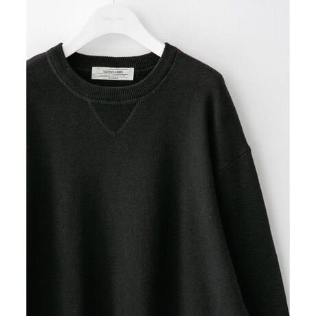 [^ԁFLAA7-12S003]XEFbgoŒfUC̃jbgvI[o[I[o[TCYVGbg̃N[lbNvI[o[BXEFbgقǃJWAɂȂ肷ȂAlȕ͋CŒpł鍡G߂̃jbgłBPOINTEBe[W̃K[bgtgɎ{AJWAȃANZgɎdグ܂BEA[z[gƂbNX̂VGbgŃtɒpł܂BXEFbĝ悤ȎyƁAjbgȂł͂̏_炩ȕ˔ꖇłB摜̂悤ɁAƂVGbgŁAꖇŒ邾ŃgĥR[fBl[gy߂܂BȂńAHt܂ŃOV[Y􂵂܂BCOORDINATEfj`mpƍ킹āAx̃JWAX^CɁA܂ꂢ߂ȃpcƍ킹΁Aiȑl̃bNXX^CɂȂ܂BG߂̕ςڂɏd󂷂Aɒ񂵂̂ACełBy2025 Autumn^Winterzy25AWzd : 390g@ : 􂢁C hCN[jȌi2024N̔̏iƑfލɎ኱̕ύX܂Bi̓ɉe͂܂B\߂Bi摜́A̓p\RȂǂ̉{ɂAۂ̐FƈقȂČꍇ܂B\߂Bi̐F̖ڈ́AiP̂̉摜QƂBCɓo^̂߁Cɓo^íA}Cy[WɂČ݂̉i݌ɏ󋵂̊mF\łBXg̊Ǘɐ񂲗pBfފ : ȂLk : 藠n : Ȃ : Ȃ|Pbg : Ȃ