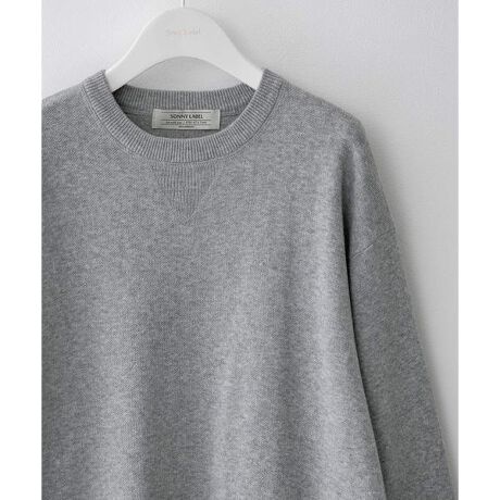 [^ԁFLAA7-12S003]XEFbgoŒfUC̃jbgvI[o[I[o[TCYVGbg̃N[lbNvI[o[BXEFbgقǃJWAɂȂ肷ȂAlȕ͋CŒpł鍡G߂̃jbgłBPOINTEBe[W̃K[bgtgɎ{AJWAȃANZgɎdグ܂BEA[z[gƂbNX̂VGbgŃtɒpł܂BXEFbĝ悤ȎyƁAjbgȂł͂̏_炩ȕ˔ꖇłB摜̂悤ɁAƂVGbgŁAꖇŒ邾ŃgĥR[fBl[gy߂܂BȂńAHt܂ŃOV[Y􂵂܂BCOORDINATEfj`mpƍ킹āAx̃JWAX^CɁA܂ꂢ߂ȃpcƍ킹΁Aiȑl̃bNXX^CɂȂ܂BG߂̕ςڂɏd󂷂Aɒ񂵂̂ACełBy2025 Autumn^Winterzy25AWzd : 390g@ : 􂢁C hCN[jȌi2024N̔̏iƑfލɎ኱̕ύX܂Bi̓ɉe͂܂B\߂Bi摜́A̓p\RȂǂ̉{ɂAۂ̐FƈقȂČꍇ܂B\߂Bi̐F̖ڈ́AiP̂̉摜QƂBCɓo^̂߁Cɓo^íA}Cy[WɂČ݂̉i݌ɏ󋵂̊mF\łBXg̊Ǘɐ񂲗pBfފ : ȂLk : 藠n : Ȃ : Ȃ|Pbg : Ȃ