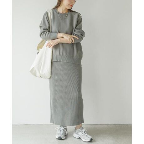 [^ԁFLAA6-26J700]̃ACeWEB菤iłB[h[vɎꂽAXEFbgCNZbgAbvXEFbĝ悤ȃJWAƁAjbgȂł͂̕i̗ǂ𕹂DGZbgAbvBƂfފŁAH^~܂ŒԊ􂷂ACełBقǂ悭Ƃ̂gbvXƋrʔQ̃jbgICXJ[g͒Pigł􂵂܂BPOINTEVvŒgfUCEꖇŃR[fZbgAbvACeCOORDINATEVvȃACeȂ̂ŁAANZT[ŕ͋CςėlXȒȂy߂܂B̓Xj[J[u[cȂǍ킹ACeIт܂By2025 Autumn^Winterzy25AWzd : 840g@ : 􂢁C hCN[jOi摜́A̓p\RȂǂ̉{ɂAۂ̐FƈقȂČꍇ܂B\߂Bi̐F̖ڈ́AiP̂̉摜QƂBCɓo^̂߁Cɓo^íA}Cy[WɂČ݂̉i݌ɏ󋵂̊mF\łBXg̊Ǘɐ񂲗pBfފ : ȂLk : 藠n : Ȃ : Ȃ|Pbg : Ȃ