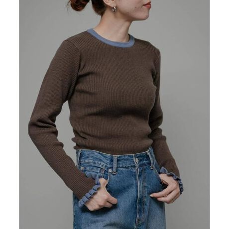 [^ԁFLAA7-22R803]FႢŃ[h[uɉA}XgoCȖ\jbg݂Ƒ̃oCJ[t|Cg̃ujbgBǂ݊ƐLkA`N`NȂXgXt[Ȓpɉ~ɊÓdh~@\tB悭ƂȂAXbLƂVGbgō׌ʂ҂ł܂B}VEHbVu\ŃfC[gɃsb^1łBPOINTEgh̃tfBe[Eł\COORDINATEXJ[g킹̃LC߃X^COAfjTybg킹Ȃǂ̃JWAX^C܂ŕLȂy݂܂By2025 Autumn^Winterzy25AWz̏íAfނ̓Ap̍ۃsO(ы)ꍇ܂BsO͈Ď낤ƂAȃnT~ȂǂŒJɎ菜ĉBd : 250gi摜́A̓p\RȂǂ̉{ɂAۂ̐FƈقȂČꍇ܂B\߂Bi̐F̖ڈ́AiP̂̉摜QƂBCɓo^̂߁Cɓo^íA}Cy[WɂČ݂̉i݌ɏ󋵂̊mF\łBXg̊Ǘɐ񂲗pBfފ : ȂLk : 藠n : Ȃ : Ȃ|Pbg : Ȃ