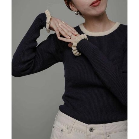 [^ԁFLAA7-22R803]FႢŃ[h[uɉA}XgoCȖ\jbg݂Ƒ̃oCJ[t|Cg̃ujbgBǂ݊ƐLkA`N`NȂXgXt[Ȓpɉ~ɊÓdh~@\tB悭ƂȂAXbLƂVGbgō׌ʂ҂ł܂B}VEHbVu\ŃfC[gɃsb^1łBPOINTEgh̃tfBe[Eł\COORDINATEXJ[g킹̃LC߃X^COAfjTybg킹Ȃǂ̃JWAX^C܂ŕLȂy݂܂By2025 Autumn^Winterzy25AWz̏íAfނ̓Ap̍ۃsO(ы)ꍇ܂BsO͈Ď낤ƂAȃnT~ȂǂŒJɎ菜ĉBd : 250gi摜́A̓p\RȂǂ̉{ɂAۂ̐FƈقȂČꍇ܂B\߂Bi̐F̖ڈ́AiP̂̉摜QƂBCɓo^̂߁Cɓo^íA}Cy[WɂČ݂̉i݌ɏ󋵂̊mF\łBXg̊Ǘɐ񂲗pBfފ : ȂLk : 藠n : Ȃ : Ȃ|Pbg : Ȃ