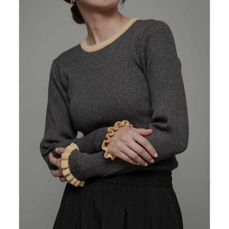 [^ԁFLAA7-22R803]FႢŃ[h[uɉA}XgoCȖ\jbg݂Ƒ̃oCJ[t|Cg̃ujbgBǂ݊ƐLkA`N`NȂXgXt[Ȓpɉ~ɊÓdh~@\tB悭ƂȂAXbLƂVGbgō׌ʂ҂ł܂B}VEHbVu\ŃfC[gɃsb^1łBPOINTEgh̃tfBe[Eł\COORDINATEXJ[g킹̃LC߃X^COAfjTybg킹Ȃǂ̃JWAX^C܂ŕLȂy݂܂By2025 Autumn^Winterzy25AWz̏íAfނ̓Ap̍ۃsO(ы)ꍇ܂BsO͈Ď낤ƂAȃnT~ȂǂŒJɎ菜ĉBd : 250gi摜́A̓p\RȂǂ̉{ɂAۂ̐FƈقȂČꍇ܂B\߂Bi̐F̖ڈ́AiP̂̉摜QƂBCɓo^̂߁Cɓo^íA}Cy[WɂČ݂̉i݌ɏ󋵂̊mF\łBXg̊Ǘɐ񂲗pBfފ : ȂLk : 藠n : Ȃ : Ȃ|Pbg : Ȃ