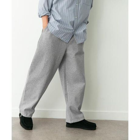 [^ԁFLAA7-14S002]XgXt[ȐSn͂̃bNXChpcbNX̂钅Ȃy߂AƂChVGbg̃XEFbgpcłBJWAȂN[ȈۂŁAig炿Ƃo܂ŕL􂵂Ă܂BEGXg̓SdlɂȂĂ̂ŁAߕtȂAKȐSnłB̓ɂh[R[hi΁A肳Â܂܃ChȃVGbgy񂾂ƁAȂɍ킹Ēł܂BTVcXEFbgƍ킹ăJWAɁAVc₫ꂢ߂ȃgbvXƍ킹ă~bNXX^Cyނ̂߂łBXj[J[͂AvCƍ킹΁AƂxAbv܂Bꂩ̋G߁AԂ炨o܂ŁAlXȃV[Ŋ􂵂Ă閜\Ȉ{łBy2025 Autumn^Winterzy25AWzi摜́A̓p\RȂǂ̉{ɂAۂ̐FƈقȂČꍇ܂B\߂Bi̐F̖ڈ́AiP̂̉摜QƂBCɓo^̂߁Cɓo^íA}Cy[WɂČ݂̉i݌ɏ󋵂̊mF\łBXg̊Ǘɐ񂲗pBfފ : ȂLk : ₠藠n : Ȃ : Ȃ|Pbg : 