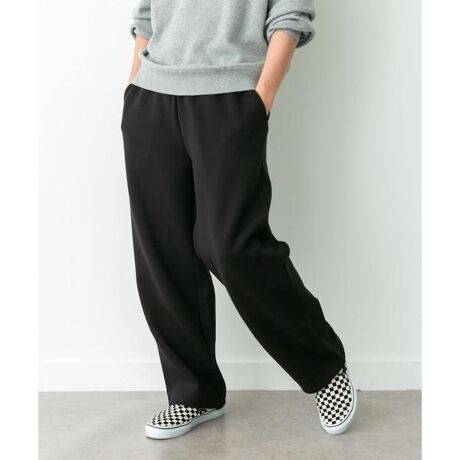 [^ԁFLAA7-14S002]XgXt[ȐSn͂̃bNXChpcbNX̂钅Ȃy߂AƂChVGbg̃XEFbgpcłBJWAȂN[ȈۂŁAig炿Ƃo܂ŕL􂵂Ă܂BEGXg̓SdlɂȂĂ̂ŁAߕtȂAKȐSnłB̓ɂh[R[hi΁A肳Â܂܃ChȃVGbgy񂾂ƁAȂɍ킹Ēł܂BTVcXEFbgƍ킹ăJWAɁAVc₫ꂢ߂ȃgbvXƍ킹ă~bNXX^Cyނ̂߂łBXj[J[͂AvCƍ킹΁AƂxAbv܂Bꂩ̋G߁AԂ炨o܂ŁAlXȃV[Ŋ􂵂Ă閜\Ȉ{łBy2025 Autumn^Winterzy25AWzi摜́A̓p\RȂǂ̉{ɂAۂ̐FƈقȂČꍇ܂B\߂Bi̐F̖ڈ́AiP̂̉摜QƂBCɓo^̂߁Cɓo^íA}Cy[WɂČ݂̉i݌ɏ󋵂̊mF\łBXg̊Ǘɐ񂲗pBfފ : ȂLk : ₠藠n : Ȃ : Ȃ|Pbg : 