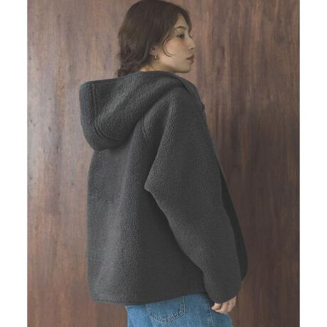 [^ԁFLAA7-27R004]ND]o[Vu[gR[gVFo!N͂ql̐ƂɁANƓTCY38TCYɉ36TCY̓WJƐVFǉBI[o[TCYȕAȕɂp₷TCYɂ܂B䊴Kɂ悢̃~hŁA킹ACeIт܂񁝃[g{AfނŖhAyHD̂Ŏ]ԂԈړ̕ɂ߂łBPOINTEoX̎₷~hE͋CςĒ񂹂2WAYdlEIׂ2TCYWJCOORDINATE悭{[̂ŁA{g̓pc^CgXJ[g킹߂ły2025 Autumn^Winterzy25AWz̏i͑fނ̓AEECɂFEFڂ鋰ꂪ܂̂ŁApEȂǂ̍ۂ́A[ɂӂB̑舵Ɋւ܂ẮAiɕt̃AeV^OBd : 790gi摜́A̓p\RȂǂ̉{ɂAۂ̐FƈقȂČꍇ܂B\߂Bi̐F̖ڈ́AiP̂̉摜QƂBCɓo^̂߁Cɓo^íA}Cy[WɂČ݂̉i݌ɏ󋵂̊mF\łBXg̊Ǘɐ񂲗pBfފ : ȂLk : ₠藠n :  : Ȃ|Pbg : 