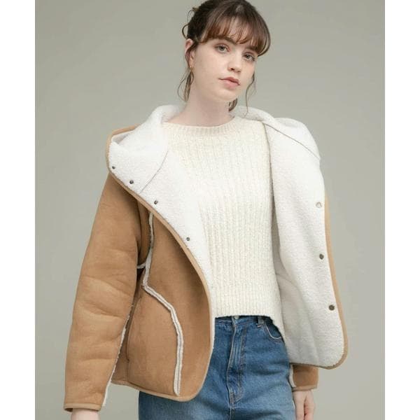 アーバンリサーチ サニーレーベル(URBAN RESEARCH SonnyLabel