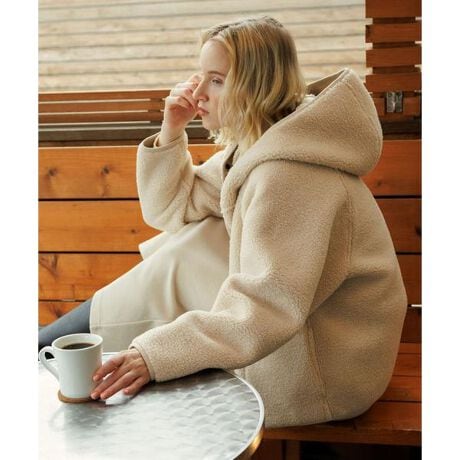 [^ԁFLAA7-27R004]ND]o[Vu[gR[gVFo!N͂ql̐ƂɁANƓTCY38TCYɉ36TCY̓WJƐVFǉBI[o[TCYȕAȕɂp₷TCYɂ܂B䊴Kɂ悢̃~hŁA킹ACeIт܂񁝃[g{AfނŖhAyHD̂Ŏ]ԂԈړ̕ɂ߂łBPOINTEoX̎₷~hE͋CςĒ񂹂2WAYdlEIׂ2TCYWJCOORDINATE悭{[̂ŁA{g̓pc^CgXJ[g킹߂ły2025 Autumn^Winterzy25AWz̏i͑fނ̓AEECɂFEFڂ鋰ꂪ܂̂ŁApEȂǂ̍ۂ́A[ɂӂB̑舵Ɋւ܂ẮAiɕt̃AeV^OBd : 790gi摜́A̓p\RȂǂ̉{ɂAۂ̐FƈقȂČꍇ܂B\߂Bi̐F̖ڈ́AiP̂̉摜QƂBCɓo^̂߁Cɓo^íA}Cy[WɂČ݂̉i݌ɏ󋵂̊mF\łBXg̊Ǘɐ񂲗pBfފ : ȂLk : ₠藠n :  : Ȃ|Pbg : 