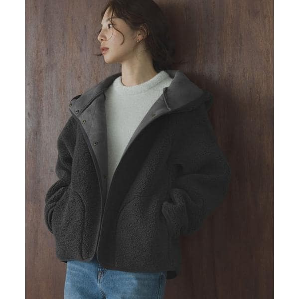 アウターコレクション | マルイのネット通販 マルイウェブチャネル