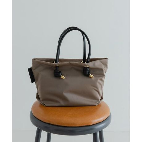 [^ԁFLWA6-V-2174]y2025 Autumn^Winterzy25AWzVRfނgpĂ鏤íATCYFȂǂɌ̍܂BVRv͑̐FALYAVȂǎRȕ\cĂ܂BƂĂy݂B̑舵Ɋւ܂ẮAiɕt̃AeV^OBd : 375gi摜́A̓p\RȂǂ̉{ɂAۂ̐FƈقȂČꍇ܂B\߂Bi̐F̖ڈ́AiP̂̉摜QƂBCɓo^̂߁Cɓo^íA}Cy[WɂČ݂̉i݌ɏ󋵂̊mF\łBXg̊Ǘɐ񂲗pB