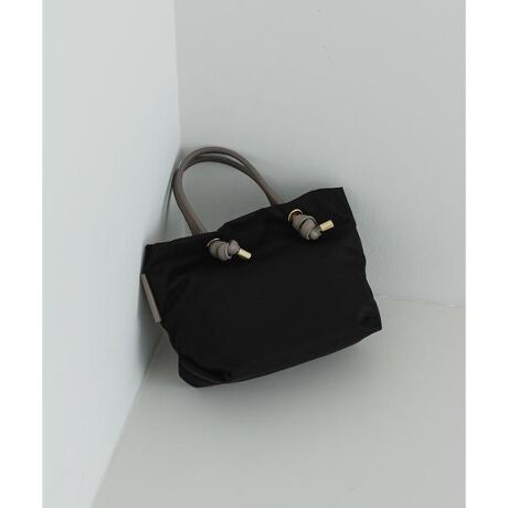 [^ԁFLWA6-V-2174]y2025 Autumn^Winterzy25AWzVRfނgpĂ鏤íATCYFȂǂɌ̍܂BVRv͑̐FALYAVȂǎRȕ\cĂ܂BƂĂy݂B̑舵Ɋւ܂ẮAiɕt̃AeV^OBd : 375gi摜́A̓p\RȂǂ̉{ɂAۂ̐FƈقȂČꍇ܂B\߂Bi̐F̖ڈ́AiP̂̉摜QƂBCɓo^̂߁Cɓo^íA}Cy[WɂČ݂̉i݌ɏ󋵂̊mF\łBXg̊Ǘɐ񂲗pB