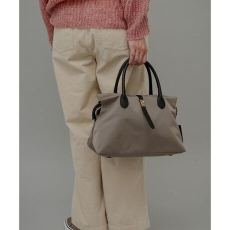 [^ԁFLWA6-V-2251]LC߂ȕ͋CłgiC̃g[gobOBH{iCn𗠒n𗎂ƂgpĂ̂ŁAKxȔƌyȂ炨dłgĂ镵͋C͂łBzybg{gȂǂ[łAV_[Xgbvt2WAYdlB㝛̂łȒPłByVIOLAdORO ^ BIh[zƂɈN؂ɈAĎ̃X^ĈɌłȂȑ݂łė~Ƃ肢߂Ă܂B炵cAzƂÃX^CĂ鏗z`Ȃ VIOLAdORO炵XǋĂ܂B㎿ȑfނŃgfBViȒɂ{̃GbZXDfUĆB܂NHeB[̈ێɂĂ܂By2025 Autumn^Winterzy25AWzVRfނgpĂ鏤íATCYFȂǂɌ̍܂BVRv͑̐FALYAVȂǎRȕ\cĂ܂BƂĂy݂B̑舵Ɋւ܂ẮAiɕt̃AeV^OBd : 410gi摜́A̓p\RȂǂ̉{ɂAۂ̐FƈقȂČꍇ܂B\߂Bi̐F̖ڈ́AiP̂̉摜QƂBCɓo^̂߁Cɓo^íA}Cy[WɂČ݂̉i݌ɏ󋵂̊mF\łBXg̊Ǘɐ񂲗pB