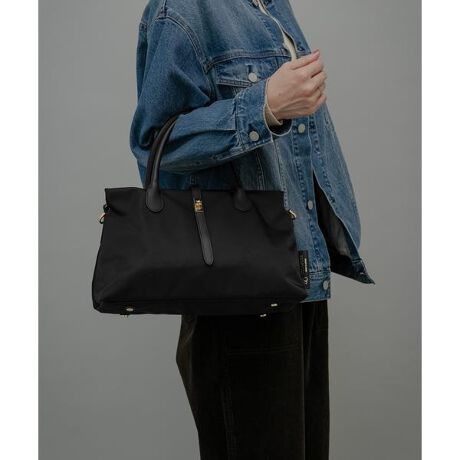 [^ԁFLWA6-V-2251]LC߂ȕ͋CłgiC̃g[gobOBH{iCn𗠒n𗎂ƂgpĂ̂ŁAKxȔƌyȂ炨dłgĂ镵͋C͂łBzybg{gȂǂ[łAV_[Xgbvt2WAYdlB㝛̂łȒPłByVIOLAdORO ^ BIh[zƂɈN؂ɈAĎ̃X^ĈɌłȂȑ݂łė~Ƃ肢߂Ă܂B炵cAzƂÃX^CĂ鏗z`Ȃ VIOLAdORO炵XǋĂ܂B㎿ȑfނŃgfBViȒɂ{̃GbZXDfUĆB܂NHeB[̈ێɂĂ܂By2025 Autumn^Winterzy25AWzVRfނgpĂ鏤íATCYFȂǂɌ̍܂BVRv͑̐FALYAVȂǎRȕ\cĂ܂BƂĂy݂B̑舵Ɋւ܂ẮAiɕt̃AeV^OBd : 410gi摜́A̓p\RȂǂ̉{ɂAۂ̐FƈقȂČꍇ܂B\߂Bi̐F̖ڈ́AiP̂̉摜QƂBCɓo^̂߁Cɓo^íA}Cy[WɂČ݂̉i݌ɏ󋵂̊mF\łBXg̊Ǘɐ񂲗pB