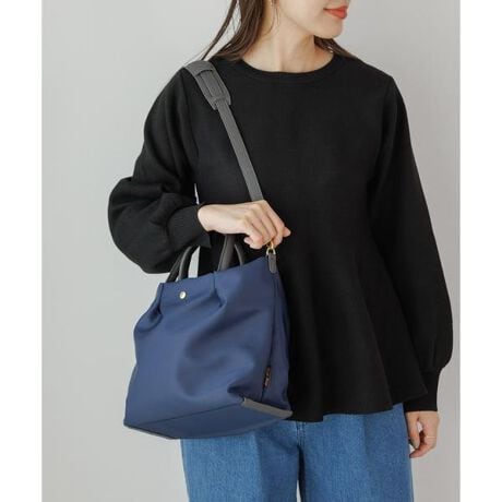 [^ԁFLAA6-2AJ003]nhV_[ɂlC"yV[Y"Sonny LabelʒFNbV̂nhA_炩gpV_[͌rւ̕SyĂ܂BV_[pbg͎O\Ȃ̂ŁAV[ɉĎĝ|CgBH{ĂAg[gƃV_[2WAYdlło|畁ig܂ŕLg閜\ȃobOłBy2025 Autumn^Winterzy25AWz̏i͑fނ̓Aߓxɏd̂ꂽAȋlߍݕƔǰɂȂ܂B̑舵Ɋւ܂ẮAiɕt̃AeV^OBd : 340gi摜́A̓p\RȂǂ̉{ɂAۂ̐FƈقȂČꍇ܂B\߂Bi̐F̖ڈ́AiP̂̉摜QƂBCɓo^̂߁Cɓo^íA}Cy[WɂČ݂̉i݌ɏ󋵂̊mF\łBXg̊Ǘɐ񂲗pB