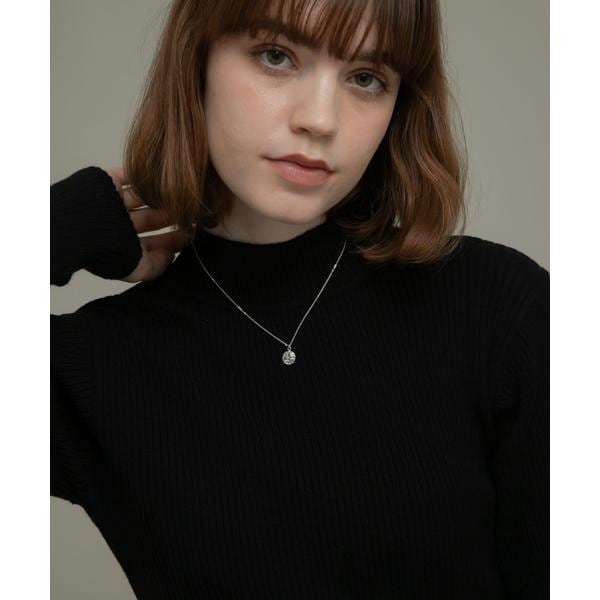 [}C]Tiny coin necklace/A[oT[` Tj[[xiURBAN RESEARCH SonnyLabelj Vo[