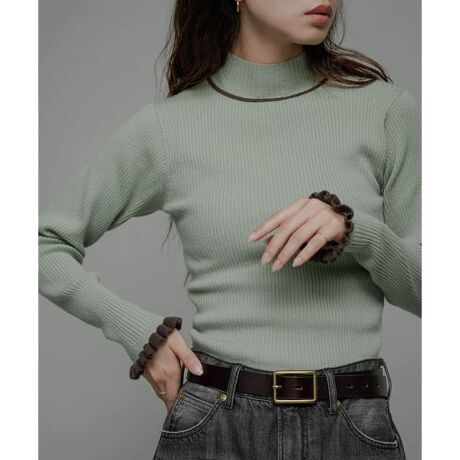 [^ԁFLAA7-22R802]FႢŃ[h[uɉ}XgoCȖ\jbg݂Ƒ̃oCJ[t|Cg̃ujbgB񂪋l܂nClbNfUCȕɂp₷A܂肪XbLƌ݂̍ɐݒBLk`N`N̖XgXt[Ȓp͂łB~ɊÓdh~@\ɉA}VEHbVu\ŁAfC[gɃsb^1łBPOINTEgh̃tfBe[BEł\COORDINATEXJ[g킹̃LC߃X^COAfjTybgƍ킹JWAX^C܂ŕLȂy݂܂By2025 Autumn^Winterzy25AWz̏íAfނ̓Ap̍ۃsO(ы)ꍇ܂BsO͈Ď낤ƂAȃnT~ȂǂŒJɎ菜ĉBd : 250gi摜́A̓p\RȂǂ̉{ɂAۂ̐FƈقȂČꍇ܂B\߂Bi̐F̖ڈ́AiP̂̉摜QƂBCɓo^̂߁Cɓo^íA}Cy[WɂČ݂̉i݌ɏ󋵂̊mF\łBXg̊Ǘɐ񂲗pBfފ : ₠(OFFxGRY)Lk : 藠n : Ȃ : Ȃ|Pbg : Ȃ