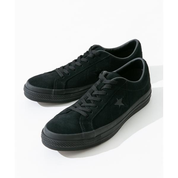 [}C]CONVERSE X^[ XG[h/A[oT[` Tj[[xiURBAN RESEARCH SonnyLabelj ubN