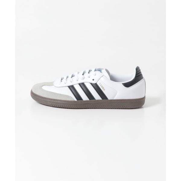 [}C]adidas SAMBA OG/A[oT[` Tj[[xiURBAN RESEARCH SonnyLabelj zCg
