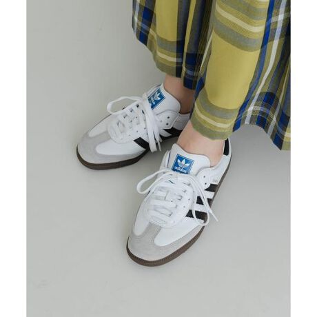 [^ԁFLWA6-AJB75806]Xsb`pƂĒaTóAł̓Xg[gX^C̃^CXȃACRI݂ƂȂB̃o[ẂA^X^Cƃ\tgȃU[Abp[AXG[hI[o[CAăK\[ŁA`IȃIWif̗vf𒉎ɓPAsb`̓OŒԃACeɂȂ邱ƊԈႢȂ̈ꑫByadidas ^ AfB_XzAfB_X(adidas)̓hCc̃X|[cuhBX|[cpiV[YAX|[cEFAAt@bVACeȂǕLWŐ̔܂Ŏ|ĂlCuhłBy2025 Autumn^Winterzy25AWzgpĂ܂Abp[fނ́A݂̐FZpł͐FSɎ~߂邱Ƃł܂BɔGꂽꍇ▀CAňߗށAԂ̃V[gA\t@[ɐGۂ͏\ɂӂBCjɂ܂ẮAiɕsǂꍇɌoׂĂĂ܂B\߂Bd(Б) : 280gi摜́A̓p\RȂǂ̉{ɂAۂ̐FƈقȂČꍇ܂B\߂Bi̐F̖ڈ́AiP̂̉摜QƂB-----------------------------sX^btr[tTCY : 24 ^ 24.524ƍb͂҂łAܐ悪܂B24.5Ƒ]TAS̓Iɂ傤ǂ]T̂Ō߂̌Cł[X^btf[^]i̒pTCY : 24.0`24.5cm : 24cm : 21.5cm : ⋷߁Snɂ͌l܂̂ŁA܂łڈƂĂB-----------------------------Cɓo^̂߁Cɓo^íA}Cy[WɂČ݂̉i݌ɏ󋵂̊mF\łB Xg̊Ǘɐ񂲗pB