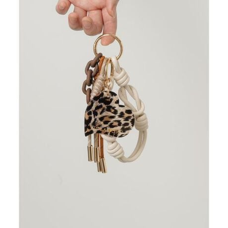 [^ԁFLWA6-V-5078]IWĩSANp[ĉobO`[BU[R[hƃpR[hAvX`bN`F[ZbgɂȂĂ܂BlXȃX^C̃obOɂĂy݂悤AJir2tĂ̂|CgłByVIOLAdORO ^ BIh[zƂɈN؂ɈAĎ̃X^ĈɌłȂȑ݂łė~Ƃ肢߂Ă܂B炵cAzƂÃX^CĂ鏗z`Ȃ VIOLAdORO炵XǋĂ܂B㎿ȑfނŃgfBViȒɂ{̃GbZXDfUĆB܂NHeB[̈ێɂĂ܂By2025 Autumn^Winterzy25AWzi摜́A̓p\RȂǂ̉{ɂAۂ̐FƈقȂČꍇ܂B\߂Bi̐F̖ڈ́AiP̂̉摜QƂBCɓo^̂߁Cɓo^íA}Cy[WɂČ݂̉i݌ɏ󋵂̊mF\łBXg̊Ǘɐ񂲗pB