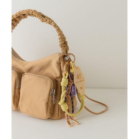 [^ԁFLWA6-V-5078]IWĩSANp[ĉobO`[BU[R[hƃpR[hAvX`bN`F[ZbgɂȂĂ܂BlXȃX^C̃obOɂĂy݂悤AJir2tĂ̂|CgłByVIOLAdORO ^ BIh[zƂɈN؂ɈAĎ̃X^ĈɌłȂȑ݂łė~Ƃ肢߂Ă܂B炵cAzƂÃX^CĂ鏗z`Ȃ VIOLAdORO炵XǋĂ܂B㎿ȑfނŃgfBViȒɂ{̃GbZXDfUĆB܂NHeB[̈ێɂĂ܂By2025 Autumn^Winterzy25AWzi摜́A̓p\RȂǂ̉{ɂAۂ̐FƈقȂČꍇ܂B\߂Bi̐F̖ڈ́AiP̂̉摜QƂBCɓo^̂߁Cɓo^íA}Cy[WɂČ݂̉i݌ɏ󋵂̊mF\łBXg̊Ǘɐ񂲗pB