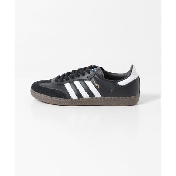 [}C]adidas SAMBA OG/A[oT[` Tj[[xiURBAN RESEARCH SonnyLabelj ubN