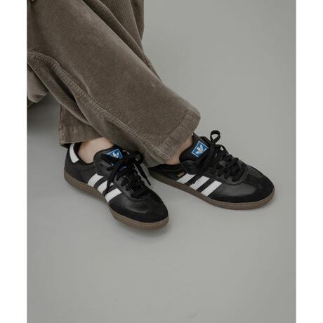 [^ԁFLWA6-AJB75807]Xsb`pƂĒaTóAł̓Xg[gX^C̃^CXȃACRI݂ƂȂB̃o[ẂA^X^Cƃ\tgȃU[Abp[AXG[hI[o[CAăK\[ŁA`IȃIWif̗vf𒉎ɓPAsb`̓OŒԃACeɂȂ邱ƊԈႢȂ̈ꑫByadidas ^ AfB_XzAfB_X(adidas)̓hCc̃X|[cuhBX|[cpiV[YAX|[cEFAAt@bVACeȂǕLWŐ̔܂Ŏ|ĂlCuhłBy2025 Autumn^Winterzy25AWzgpĂ܂Abp[fނ́A݂̐FZpł͐FSɎ~߂邱Ƃł܂BɔGꂽꍇ▀CAňߗށAԂ̃V[gA\t@[ɐGۂ͏\ɂӂBCjɂ܂ẮAiɕsǂꍇɌoׂĂĂ܂B\߂Bd(Б) : 280gi摜́A̓p\RȂǂ̉{ɂAۂ̐FƈقȂČꍇ܂B\߂Bi̐F̖ڈ́AiP̂̉摜QƂB-----------------------------sX^btr[tTCY : 24 ^ 24.524ƍb͂҂łAܐ悪܂B24.5Ƒ]TAS̓Iɂ傤ǂ]T̂Ō߂̌Cł[X^btf[^]i̒pTCY : 24.0`24.5cm : 24cm : 21.5cm : ⋷߁Snɂ͌l܂̂ŁA܂łڈƂĂB-----------------------------Cɓo^̂߁Cɓo^íA}Cy[WɂČ݂̉i݌ɏ󋵂̊mF\łB Xg̊Ǘɐ񂲗pB