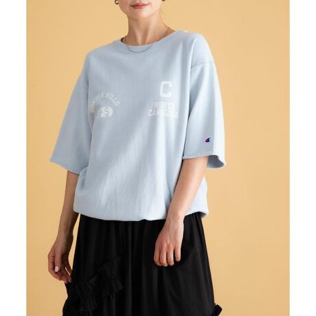 [^ԁFLWA6-CWSC055]V[YD]ChampionxSonnyLabelʒACeGo!uU LO Iu XEFbgVcvƕ]قǁAȆ̃t@ɈĂ`sI\鐻@́uREVERSE WEAVE(o[XEB[u)vgpBɔzĐYꂽTXeiuȃAJ100̏_炩Gƒޒ킢𑝂͓IȑfނŁAp܂B{gI΂ȂVvȃfUCƒ悢[YȃTCYŃfC[gɃsb^ȈꒅłByChampion  ^ `sIzE\X|[cEFAuhƂāAmłnʂzĂAJ܂́u`sIv ̎NIeB[ɂămÂɒ킵AWXő̃t@Ă܂By2025 Autumn^Winterzy25AWz̏íAił̃EHbVH{Ă܂̂ŁA__F╗ATCYقȂꍇ܂B܂Avĝ鏤ȉꍇAvg̐F╗__قȂꍇ܂B[[J[\LTCY]M : oXg79`87cm ^ g154`162cmL : oXg86`94cm ^ g154`162cmĹAit̃[J[^OɋLڂꂽTCYłBЃTCYKChɊÂvlɂ܂ẮA̐\̎TCYQƂBi摜́A̓p\RȂǂ̉{ɂAۂ̐FƈقȂČꍇ܂B\߂Bi̐F̖ڈ́AiP̂̉摜QƂBCɓo^̂߁Cɓo^íA}Cy[WɂČ݂̉i݌ɏ󋵂̊mF\łBXg̊Ǘɐ񂲗pBfފ : ȂLk : ₠藠n : Ȃ : Ȃ|Pbg : Ȃ