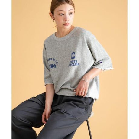 [^ԁFLWA6-CWSC055]V[YD]ChampionxSonnyLabelʒACeGo!uU LO Iu XEFbgVcvƕ]قǁAȆ̃t@ɈĂ`sI\鐻@́uREVERSE WEAVE(o[XEB[u)vgpBɔzĐYꂽTXeiuȃAJ100̏_炩Gƒޒ킢𑝂͓IȑfނŁAp܂B{gI΂ȂVvȃfUCƒ悢[YȃTCYŃfC[gɃsb^ȈꒅłByChampion  ^ `sIzE\X|[cEFAuhƂāAmłnʂzĂAJ܂́u`sIv ̎NIeB[ɂămÂɒ킵AWXő̃t@Ă܂By2025 Autumn^Winterzy25AWz̏íAił̃EHbVH{Ă܂̂ŁA__F╗ATCYقȂꍇ܂B܂Avĝ鏤ȉꍇAvg̐F╗__قȂꍇ܂B[[J[\LTCY]M : oXg79`87cm ^ g154`162cmL : oXg86`94cm ^ g154`162cmĹAit̃[J[^OɋLڂꂽTCYłBЃTCYKChɊÂvlɂ܂ẮA̐\̎TCYQƂBi摜́A̓p\RȂǂ̉{ɂAۂ̐FƈقȂČꍇ܂B\߂Bi̐F̖ڈ́AiP̂̉摜QƂBCɓo^̂߁Cɓo^íA}Cy[WɂČ݂̉i݌ɏ󋵂̊mF\łBXg̊Ǘɐ񂲗pBfފ : ȂLk : ₠藠n : Ȃ : Ȃ|Pbg : Ȃ