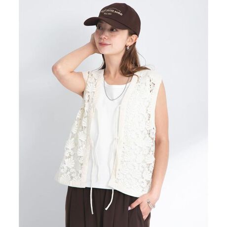 [^ԁFLAA5-23R612]vXŃX^CO؂₩ɂĂxXg̃R[fɃvX邾ŃgĥX^CO郌[XxXgB̂{^jJ`[tƂƂfފŁAl₷[XACełBPOINTE݊̂郌[XfށECi[ŃOV[Yp\COORDINATEL~\[VvTVcɉHD邾ŃX^CO܂܂Bs[XƂ̍킹߂ły2025 Spring^Summerzy25SSz̏i̓ChőfޒBADsĂ܂Bfނ̓A̐FADAtVȂǂ܂BChiƓ̕y݂B̏íADڂȂǂɉߓxȗ͂邱ƂŊE(DڂĊJAD낪)ꍇ܂̂łp̍ۂ͂ӂB̑舵Ɋւ܂ẮAiɕt̃AeV^OBi摜́A̓p\RȂǂ̉{ɂAۂ̐FƈقȂČꍇ܂B\߂Bi̐F̖ڈ́AiP̂̉摜QƂBCɓo^̂߁Cɓo^íA}Cy[WɂČ݂̉i݌ɏ󋵂̊mF\łB Xg̊Ǘɐ񂲗pBfފ : Lk : Ȃn : Ȃ : Ȃ|Pbg : Ȃ