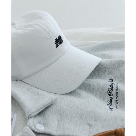 [^ԁFLWA6-NNLAH51004]6plnbǵAX^Ĉ߂ɐ݌vA銈̂߂ɍĂ܂ByNEW BALANCE ^ j[oXzč{XgɂāAΕȂǂC̃[J[Ƃ1906NɒaBЖ̗R͗lɁgV(new)AoX(balance)ho炷Ƃɂ܂B1938NɋLÕׂjOV[YJA1960Nɂ͑nƓ瓾ZpEo𐶂A{iIɃX|[cE֑𓥂ݓ邱ƂɁB@\D悵V[YÂɑ΂ṕAt@bVƊEɂ傫ȉe^uhłBy2025 Autumn^Winterzy25AWzi摜́A̓p\RȂǂ̉{ɂAۂ̐FƈقȂČꍇ܂B\߂Bi̐F̖ڈ́AiP̂̉摜QƂBCɓo^̂߁Cɓo^íA}Cy[WɂČ݂̉i݌ɏ󋵂̊mF\łBXg̊Ǘɐ񂲗pB