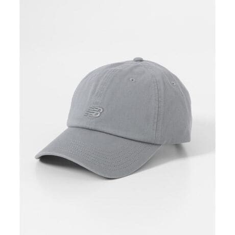 [^ԁFLWA6-NNLAH51004]6plnbǵAX^Ĉ߂ɐ݌vA銈̂߂ɍĂ܂ByNEW BALANCE ^ j[oXzč{XgɂāAΕȂǂC̃[J[Ƃ1906NɒaBЖ̗R͗lɁgV(new)AoX(balance)ho炷Ƃɂ܂B1938NɋLÕׂjOV[YJA1960Nɂ͑nƓ瓾ZpEo𐶂A{iIɃX|[cE֑𓥂ݓ邱ƂɁB@\D悵V[YÂɑ΂ṕAt@bVƊEɂ傫ȉe^uhłBy2025 Autumn^Winterzy25AWzi摜́A̓p\RȂǂ̉{ɂAۂ̐FƈقȂČꍇ܂B\߂Bi̐F̖ڈ́AiP̂̉摜QƂBCɓo^̂߁Cɓo^íA}Cy[WɂČ݂̉i݌ɏ󋵂̊mF\łBXg̊Ǘɐ񂲗pB