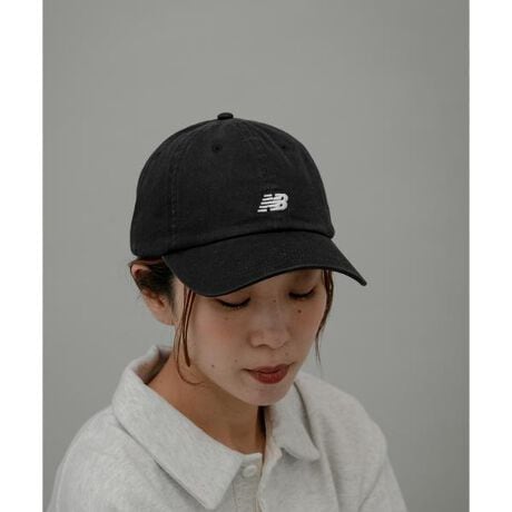 [^ԁFLWA6-NNLAH51004]6plnbǵAX^Ĉ߂ɐ݌vA銈̂߂ɍĂ܂ByNEW BALANCE ^ j[oXzč{XgɂāAΕȂǂC̃[J[Ƃ1906NɒaBЖ̗R͗lɁgV(new)AoX(balance)ho炷Ƃɂ܂B1938NɋLÕׂjOV[YJA1960Nɂ͑nƓ瓾ZpEo𐶂A{iIɃX|[cE֑𓥂ݓ邱ƂɁB@\D悵V[YÂɑ΂ṕAt@bVƊEɂ傫ȉe^uhłBy2025 Autumn^Winterzy25AWzi摜́A̓p\RȂǂ̉{ɂAۂ̐FƈقȂČꍇ܂B\߂Bi̐F̖ڈ́AiP̂̉摜QƂBCɓo^̂߁Cɓo^íA}Cy[WɂČ݂̉i݌ɏ󋵂̊mF\łBXg̊Ǘɐ񂲗pB