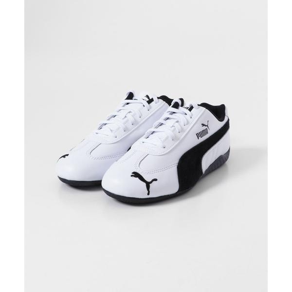 一ノ瀬トキヤ Edition】PUMA X うたの☆プリンスさまっ♪ ST