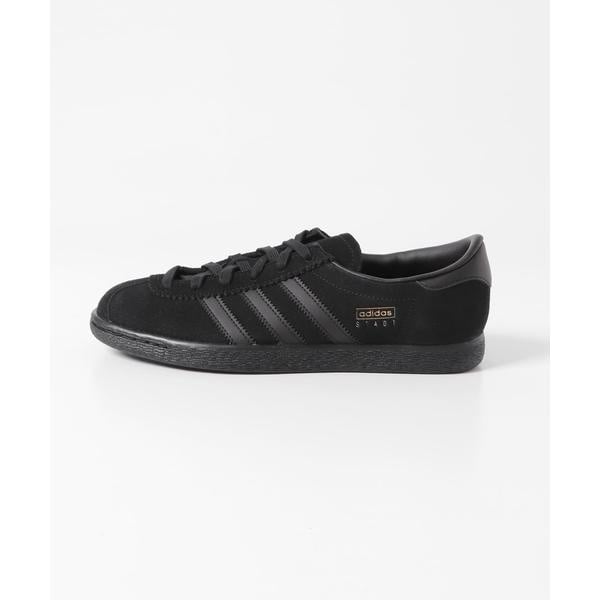 adidas / アディダス】GAZELLE INDOOR | ジャーナルスタンダード