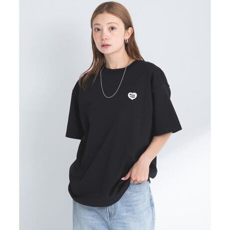 [^ԁFLAA5-11S014]JtHjÃbNX͋CfUCɗƂ񂾁Aj[NȃOtBbNTVctgɃ|CgSAobNɃLb`[ȃLN^[zAVvȂۓIȃfUCBT[tBnC̕iv킹CXgƁAuCALIFORNIAv̕zuĂAT}[V[Yɂ߁BƂVGbgƏ_炩fފŁASnQBJWAȓX^Cɂ҂̈ꖇłByMonkey Studio ^ L[X^WIzLAЁAG𒆐SɊBJIȃLN^[[Xɕ`iɊCÕIt@[}B̊𐢊EւƍLĂBPOPEYEAg~jbc̕\ohObYAA[g[N񋟂ĂBy2025 Spring^Summerzy25SSzi摜́A̓p\RȂǂ̉{ɂAۂ̐FƈقȂČꍇ܂B\߂Bi̐F̖ڈ́AiP̂̉摜QƂBCɓo^̂߁Cɓo^íA}Cy[WɂČ݂̉i݌ɏ󋵂̊mF\łB Xg̊Ǘɐ񂲗pBfފ : ₠(zCg)Lk : ₠藠n : Ȃ : Ȃ|Pbg : Ȃ