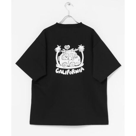 [^ԁFLAA5-11S014]JtHjÃbNX͋CfUCɗƂ񂾁Aj[NȃOtBbNTVctgɃ|CgSAobNɃLb`[ȃLN^[zAVvȂۓIȃfUCBT[tBnC̕iv킹CXgƁAuCALIFORNIAv̕zuĂAT}[V[Yɂ߁BƂVGbgƏ_炩fފŁASnQBJWAȓX^Cɂ҂̈ꖇłByMonkey Studio ^ L[X^WIzLAЁAG𒆐SɊBJIȃLN^[[Xɕ`iɊCÕIt@[}B̊𐢊EւƍLĂBPOPEYEAg~jbc̕\ohObYAA[g[N񋟂ĂBy2025 Spring^Summerzy25SSzi摜́A̓p\RȂǂ̉{ɂAۂ̐FƈقȂČꍇ܂B\߂Bi̐F̖ڈ́AiP̂̉摜QƂBCɓo^̂߁Cɓo^íA}Cy[WɂČ݂̉i݌ɏ󋵂̊mF\łB Xg̊Ǘɐ񂲗pBfފ : ₠(zCg)Lk : ₠藠n : Ȃ : Ȃ|Pbg : Ȃ