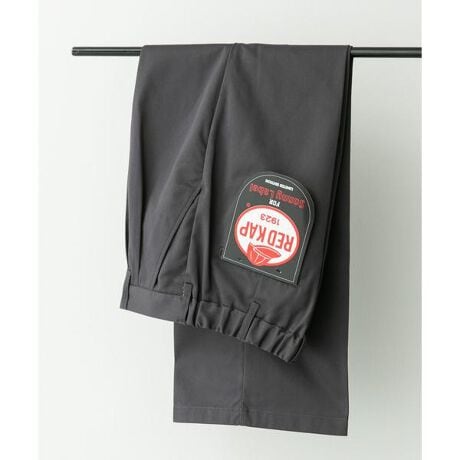 [^ԁFLAA6-14S904]RED KAPSonny Label̓ʂȃR{[VAsIȃ[NX^CĂu_uj[pcva̕ʒACéARED KAP̃CCɂ݂͑ȂASonny LabelOIɂ蔲SIWĩp^[̗pB[Npc{̋@\͂̂܂܂ɁÃt@bVɃtBbgꂽVGbgĂ܂Bő̃|CǵAϋv߂_uj[dlSIWifUCł邱ƁBɂAɂ͂ȂBꖳ̑݊܂Bfނɂ͌SȃcCngAgANeBuȃV[܂őΉBɁAIWifUC̃tbV[tAXyVȃR{[Vo܂B[NeCXgiɏ؂̃_uj[pćAJWAȂȂɍAl̂߂̓ʂȈ{łByRED KAP^bhLbvz1922NfBbL[YnƂNɁAelV[BibVrog̓ľZƏ]ZőnƂԂXqg[h}[NƂ[NEGA[uhB݂͎ԃ[J[GMAtH[hAZfXxcAAEfBAtHNX[QAz_AẼgbvƂ̍Hɂ̗pĂM̍[NEGA[uhBy2025 Autumn^Winterzy25AWz̏i͑fނ̐AC(ɎԂł̖C)ɂA̕ɐFڂ肷邱Ƃ܂̂łӂB̑舵Ɋւ܂ẮAiɕt̃AeV^OBi摜́A̓p\RȂǂ̉{ɂAۂ̐FƈقȂČꍇ܂B\߂Bi̐F̖ڈ́AiP̂̉摜QƂBCɓo^̂߁Cɓo^íA}Cy[WɂČ݂̉i݌ɏ󋵂̊mF\łBXg̊Ǘɐ񂲗pBfފ : ȂLk : Ȃn : Ȃ : Ȃ|Pbg : 