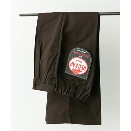 [^ԁFLAA6-14S904]RED KAPSonny Label̓ʂȃR{[VAsIȃ[NX^CĂu_uj[pcva̕ʒACéARED KAP̃CCɂ݂͑ȂASonny LabelOIɂ蔲SIWĩp^[̗pB[Npc{̋@\͂̂܂܂ɁÃt@bVɃtBbgꂽVGbgĂ܂Bő̃|CǵAϋv߂_uj[dlSIWifUCł邱ƁBɂAɂ͂ȂBꖳ̑݊܂Bfނɂ͌SȃcCngAgANeBuȃV[܂őΉBɁAIWifUC̃tbV[tAXyVȃR{[Vo܂B[NeCXgiɏ؂̃_uj[pćAJWAȂȂɍAl̂߂̓ʂȈ{łByRED KAP^bhLbvz1922NfBbL[YnƂNɁAelV[BibVrog̓ľZƏ]ZőnƂԂXqg[h}[NƂ[NEGA[uhB݂͎ԃ[J[GMAtH[hAZfXxcAAEfBAtHNX[QAz_AẼgbvƂ̍Hɂ̗pĂM̍[NEGA[uhBy2025 Autumn^Winterzy25AWz̏i͑fނ̐AC(ɎԂł̖C)ɂA̕ɐFڂ肷邱Ƃ܂̂łӂB̑舵Ɋւ܂ẮAiɕt̃AeV^OBi摜́A̓p\RȂǂ̉{ɂAۂ̐FƈقȂČꍇ܂B\߂Bi̐F̖ڈ́AiP̂̉摜QƂBCɓo^̂߁Cɓo^íA}Cy[WɂČ݂̉i݌ɏ󋵂̊mF\łBXg̊Ǘɐ񂲗pBfފ : ȂLk : Ȃn : Ȃ : Ȃ|Pbg : 