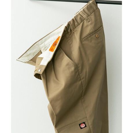 [^ԁFLAA6-14S904]RED KAPSonny Label̓ʂȃR{[VAsIȃ[NX^CĂu_uj[pcva̕ʒACéARED KAP̃CCɂ݂͑ȂASonny LabelOIɂ蔲SIWĩp^[̗pB[Npc{̋@\͂̂܂܂ɁÃt@bVɃtBbgꂽVGbgĂ܂Bő̃|CǵAϋv߂_uj[dlSIWifUCł邱ƁBɂAɂ͂ȂBꖳ̑݊܂Bfނɂ͌SȃcCngAgANeBuȃV[܂őΉBɁAIWifUC̃tbV[tAXyVȃR{[Vo܂B[NeCXgiɏ؂̃_uj[pćAJWAȂȂɍAl̂߂̓ʂȈ{łByRED KAP^bhLbvz1922NfBbL[YnƂNɁAelV[BibVrog̓ľZƏ]ZőnƂԂXqg[h}[NƂ[NEGA[uhB݂͎ԃ[J[GMAtH[hAZfXxcAAEfBAtHNX[QAz_AẼgbvƂ̍Hɂ̗pĂM̍[NEGA[uhBy2025 Autumn^Winterzy25AWz̏i͑fނ̐AC(ɎԂł̖C)ɂA̕ɐFڂ肷邱Ƃ܂̂łӂB̑舵Ɋւ܂ẮAiɕt̃AeV^OBi摜́A̓p\RȂǂ̉{ɂAۂ̐FƈقȂČꍇ܂B\߂Bi̐F̖ڈ́AiP̂̉摜QƂBCɓo^̂߁Cɓo^íA}Cy[WɂČ݂̉i݌ɏ󋵂̊mF\łBXg̊Ǘɐ񂲗pBfފ : ȂLk : Ȃn : Ȃ : Ȃ|Pbg : 