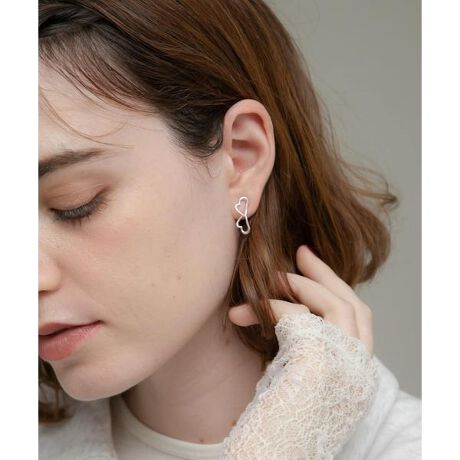 [^ԁFLAA6-2LJ001]ɂ肰ȂvXn[g`[tsAX咣Ȃ悢TCYŁAg炿Ƃo܂ŕL􂵂܂BÂȂtȃfUCAl̏ɂ҂̃ACełBy2025 Autumn^Winterzy25AWzd(Ў) : 1gi摜́A̓p\RȂǂ̉{ɂAۂ̐FƈقȂČꍇ܂B\߂Bi̐F̖ڈ́AiP̂̉摜QƂBCɓo^̂߁Cɓo^íA}Cy[WɂČ݂̉i݌ɏ󋵂̊mF\łBXg̊Ǘɐ񂲗pB