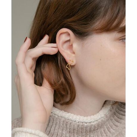 [^ԁFLAA6-2LJ001]ɂ肰ȂvXn[g`[tsAX咣Ȃ悢TCYŁAg炿Ƃo܂ŕL􂵂܂BÂȂtȃfUCAl̏ɂ҂̃ACełBy2025 Autumn^Winterzy25AWzd(Ў) : 1gi摜́A̓p\RȂǂ̉{ɂAۂ̐FƈقȂČꍇ܂B\߂Bi̐F̖ڈ́AiP̂̉摜QƂBCɓo^̂߁Cɓo^íA}Cy[WɂČ݂̉i݌ɏ󋵂̊mF\łBXg̊Ǘɐ񂲗pB