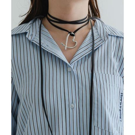 [^ԁFLWA6-253-220802]IWĩobNۓIȁAANZT[CNȃxgBxgƂĎĝ͂AlbNX`[J[̂悤ɎɊAobOɌŃ`[ƂĎgƁALB邾ŃX^COAbvf[gĂ܂ByLAPUIS ^ sCzBBʂB}eAƋȐDȂB~j}_ȃN[ƁAۓIŃfReBuȃVGbgB1_Ŏ̑݊܂By2025 Autumn^Winterzy25AWzfP[gȑfނgpĂ܂Bj̋ꂪ܂̂ŁA舵̂͒ӂĂB̑舵Ɋւ܂ẮAiɕt̃AeV^OBd : 23gi摜́A̓p\RȂǂ̉{ɂAۂ̐FƈقȂČꍇ܂B\߂Bi̐F̖ڈ́AiP̂̉摜QƂBCɓo^̂߁Cɓo^íA}Cy[WɂČ݂̉i݌ɏ󋵂̊mF\łBXg̊Ǘɐ񂲗pB