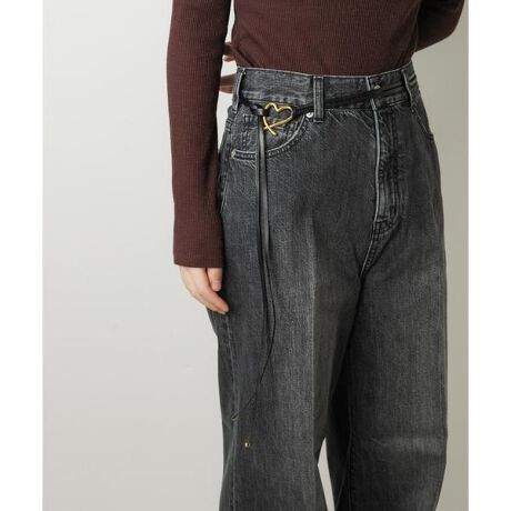 [^ԁFLWA6-253-220802]IWĩobNۓIȁAANZT[CNȃxgBxgƂĎĝ͂AlbNX`[J[̂悤ɎɊAobOɌŃ`[ƂĎgƁALB邾ŃX^COAbvf[gĂ܂ByLAPUIS ^ sCzBBʂB}eAƋȐDȂB~j}_ȃN[ƁAۓIŃfReBuȃVGbgB1_Ŏ̑݊܂By2025 Autumn^Winterzy25AWzfP[gȑfނgpĂ܂Bj̋ꂪ܂̂ŁA舵̂͒ӂĂB̑舵Ɋւ܂ẮAiɕt̃AeV^OBd : 23gi摜́A̓p\RȂǂ̉{ɂAۂ̐FƈقȂČꍇ܂B\߂Bi̐F̖ڈ́AiP̂̉摜QƂBCɓo^̂߁Cɓo^íA}Cy[WɂČ݂̉i݌ɏ󋵂̊mF\łBXg̊Ǘɐ񂲗pB