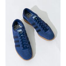 アーバンリサーチ サニーレーベル(URBAN RESEARCH SonnyLabel)のadidas　TOBACCO