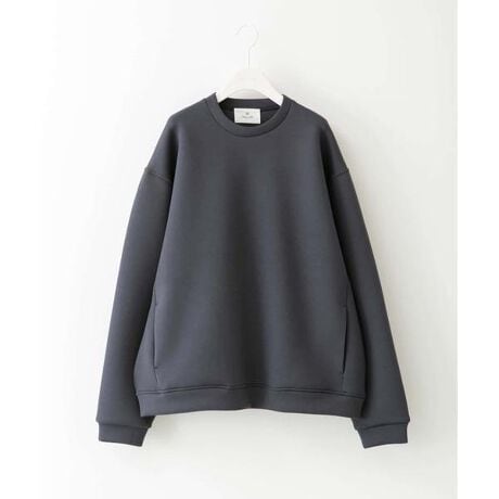 [^ԁFLAA6-11S004]ySñLC鍂@\vI[o[ƂVGbgŁAAE^[̃Ci[ƂĂ킹₷g蔲Q̃vI[o[̏H[XBx[VbNȃubNA`R[ɁAV[YiuJ[̃lCr[AACXO[4FWJBԂՂnŁA3V[Ypėp̍gbvXɎdオ܂BPOINT_{[jbgƂ́A\ʎƗʎ𒆎łȂč鐶n̂ƁBi{[̍\ɎĂ邽߂̖Ă܂Bn̒ɋC𗭂߂邱ƂłAۉQBӂƂn̂fފA炩ȔGAXEFbg͂邩ɌyANAȕ\ƌ򊴂̂i̗ǂfފłBCOORDINATEN[ȕ\ʊ̐nȂ̂ŁALCJWA܂ŕL킹₷ACeBjAXJ[łACXO[A`R[́AzCgubNȂǂ̂͂ƂJ[̃{gƑQBlCr[AubN̓fj`mpȂǕig₷{gƍ킹ƃJWAɂȂ肷ALCڂȈۂɁBy2025 Autumn^Winterzy25AWz̏i̓fUCAmtBggpĂ܂Bɂ̎ア͉1p邱Ƃ߂܂B@ : @􂢉C hCN[jOi摜́A̓p\RȂǂ̉{ɂAۂ̐FƈقȂČꍇ܂B\߂Bi̐F̖ڈ́AiP̂̉摜QƂBCɓo^̂߁Cɓo^íA}Cy[WɂČ݂̉i݌ɏ󋵂̊mF\łBXg̊Ǘɐ񂲗pBfފ : ȂLk : 藠n : Ȃ : Ȃ|Pbg : 