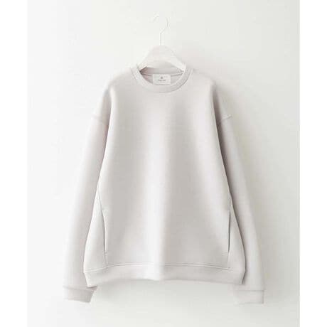 [^ԁFLAA6-11S004]ySñLC鍂@\vI[o[ƂVGbgŁAAE^[̃Ci[ƂĂ킹₷g蔲Q̃vI[o[̏H[XBx[VbNȃubNA`R[ɁAV[YiuJ[̃lCr[AACXO[4FWJBԂՂnŁA3V[Ypėp̍gbvXɎdオ܂BPOINT_{[jbgƂ́A\ʎƗʎ𒆎łȂč鐶n̂ƁBi{[̍\ɎĂ邽߂̖Ă܂Bn̒ɋC𗭂߂邱ƂłAۉQBӂƂn̂fފA炩ȔGAXEFbg͂邩ɌyANAȕ\ƌ򊴂̂i̗ǂfފłBCOORDINATEN[ȕ\ʊ̐nȂ̂ŁALCJWA܂ŕL킹₷ACeBjAXJ[łACXO[A`R[́AzCgubNȂǂ̂͂ƂJ[̃{gƑQBlCr[AubN̓fj`mpȂǕig₷{gƍ킹ƃJWAɂȂ肷ALCڂȈۂɁBy2025 Autumn^Winterzy25AWz̏i̓fUCAmtBggpĂ܂Bɂ̎ア͉1p邱Ƃ߂܂B@ : @􂢉C hCN[jOi摜́A̓p\RȂǂ̉{ɂAۂ̐FƈقȂČꍇ܂B\߂Bi̐F̖ڈ́AiP̂̉摜QƂBCɓo^̂߁Cɓo^íA}Cy[WɂČ݂̉i݌ɏ󋵂̊mF\łBXg̊Ǘɐ񂲗pBfފ : ȂLk : 藠n : Ȃ : Ȃ|Pbg : 