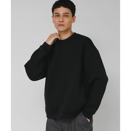 [^ԁFLAA6-11S004]ySñLC鍂@\vI[o[ƂVGbgŁAAE^[̃Ci[ƂĂ킹₷g蔲Q̃vI[o[̏H[XBx[VbNȃubNA`R[ɁAV[YiuJ[̃lCr[AACXO[4FWJBԂՂnŁA3V[Ypėp̍gbvXɎdオ܂BPOINT_{[jbgƂ́A\ʎƗʎ𒆎łȂč鐶n̂ƁBi{[̍\ɎĂ邽߂̖Ă܂Bn̒ɋC𗭂߂邱ƂłAۉQBӂƂn̂fފA炩ȔGAXEFbg͂邩ɌyANAȕ\ƌ򊴂̂i̗ǂfފłBCOORDINATEN[ȕ\ʊ̐nȂ̂ŁALCJWA܂ŕL킹₷ACeBjAXJ[łACXO[A`R[́AzCgubNȂǂ̂͂ƂJ[̃{gƑQBlCr[AubN̓fj`mpȂǕig₷{gƍ킹ƃJWAɂȂ肷ALCڂȈۂɁBy2025 Autumn^Winterzy25AWz̏i̓fUCAmtBggpĂ܂Bɂ̎ア͉1p邱Ƃ߂܂B@ : @􂢉C hCN[jOi摜́A̓p\RȂǂ̉{ɂAۂ̐FƈقȂČꍇ܂B\߂Bi̐F̖ڈ́AiP̂̉摜QƂBCɓo^̂߁Cɓo^íA}Cy[WɂČ݂̉i݌ɏ󋵂̊mF\łBXg̊Ǘɐ񂲗pBfފ : ȂLk : 藠n : Ȃ : Ȃ|Pbg : 